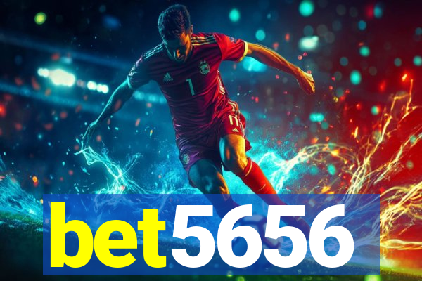 bet5656