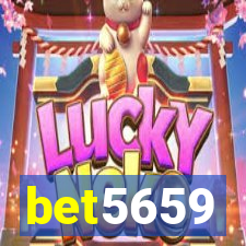 bet5659