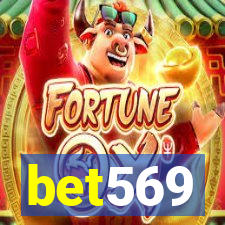 bet569