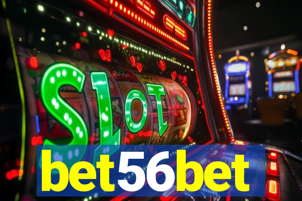 bet56bet