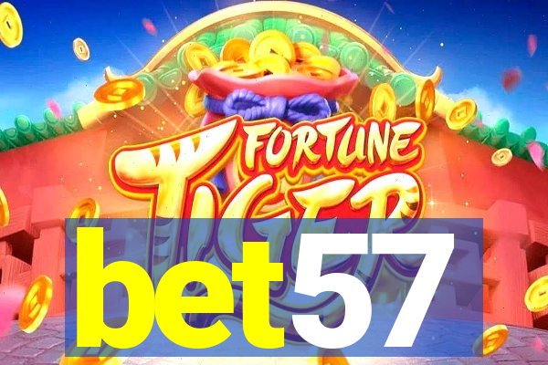 bet57