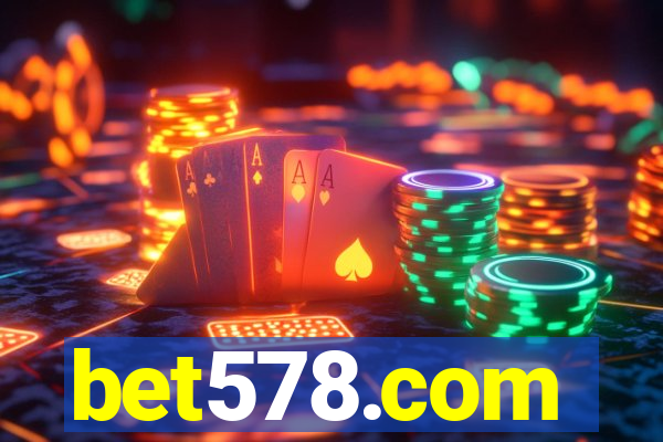 bet578.com