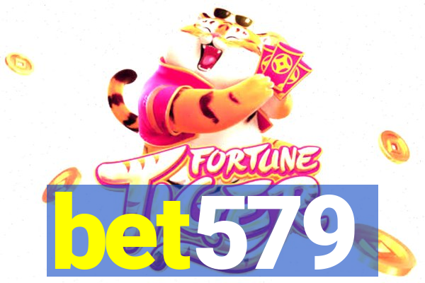 bet579