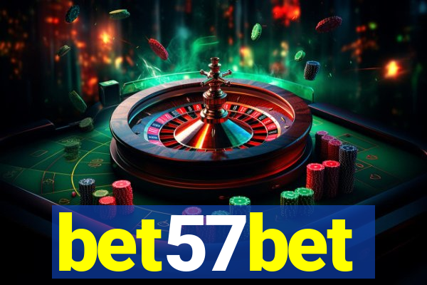 bet57bet