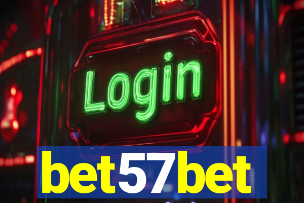 bet57bet