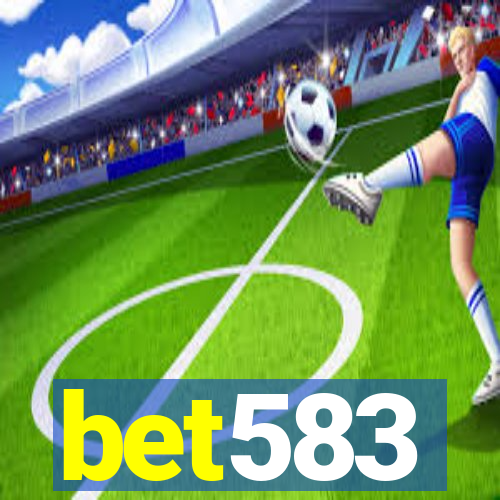 bet583