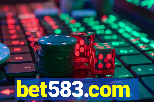 bet583.com