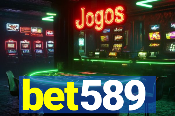 bet589