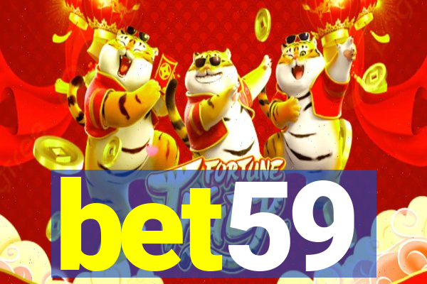 bet59