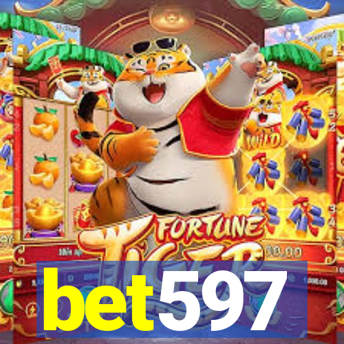 bet597