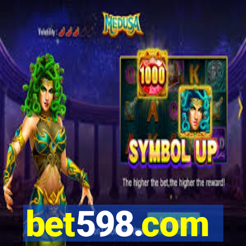 bet598.com