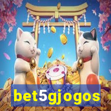 bet5gjogos