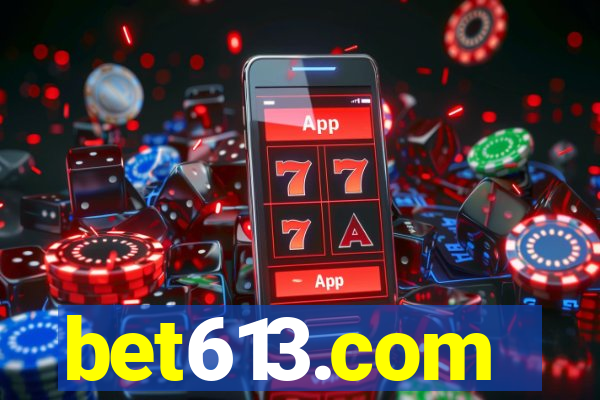 bet613.com