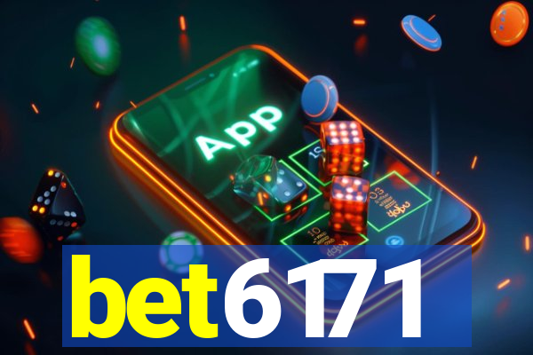 bet6171