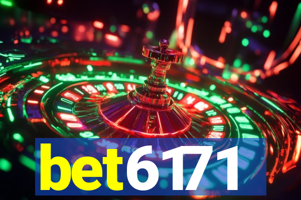 bet6171