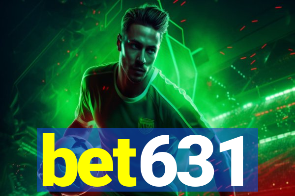 bet631