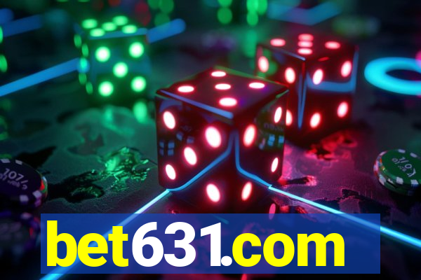 bet631.com