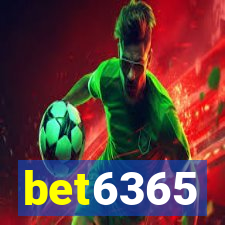 bet6365