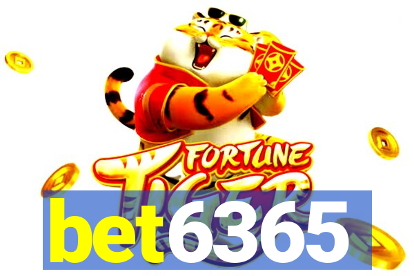 bet6365