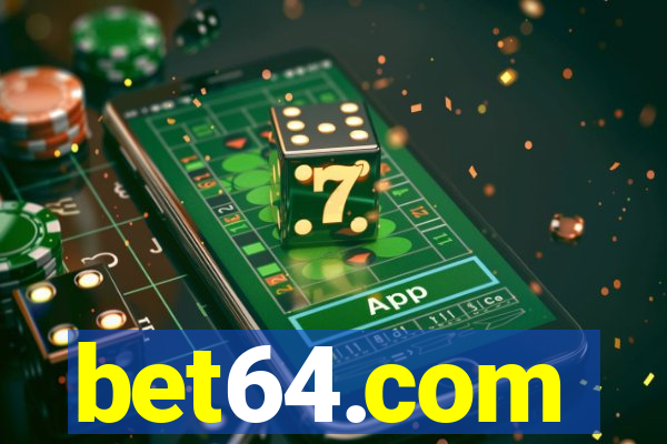 bet64.com