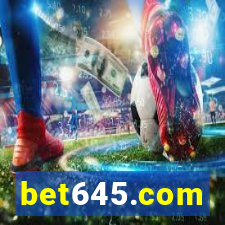 bet645.com