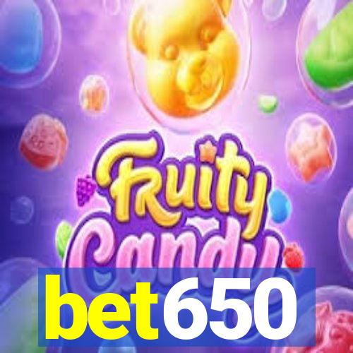 bet650