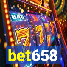 bet658