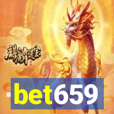 bet659