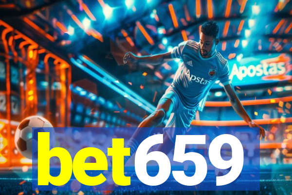 bet659