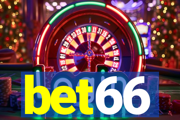 bet66