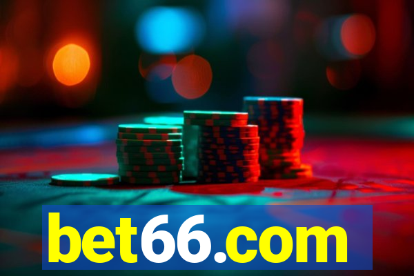 bet66.com