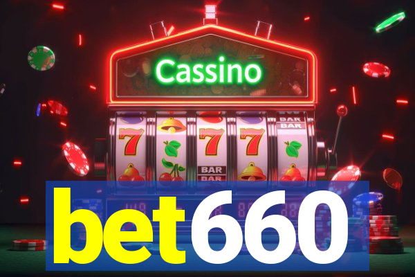 bet660