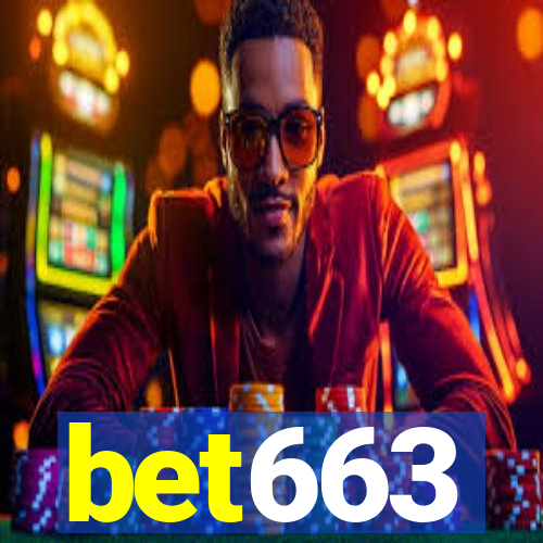 bet663