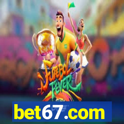 bet67.com