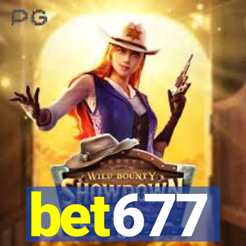 bet677