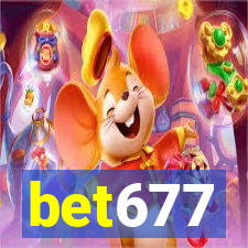 bet677