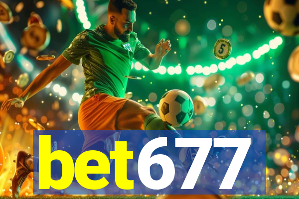 bet677