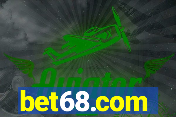 bet68.com