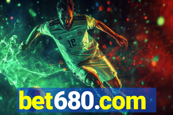 bet680.com