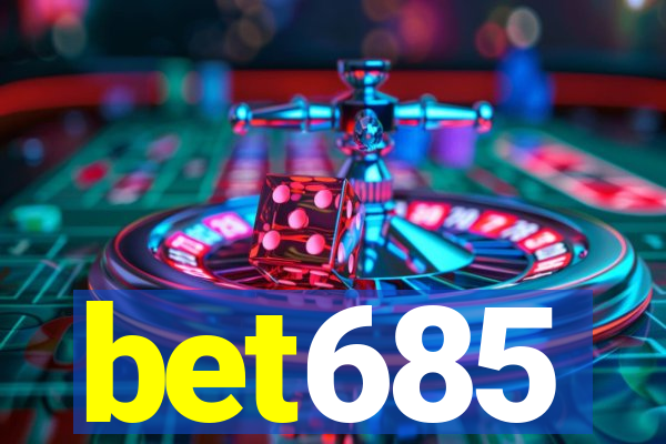 bet685