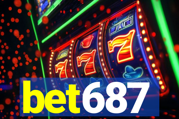 bet687