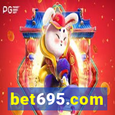 bet695.com