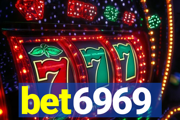 bet6969