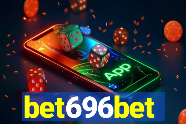 bet696bet