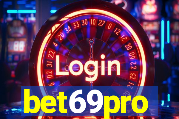 bet69pro