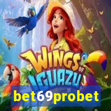 bet69probet