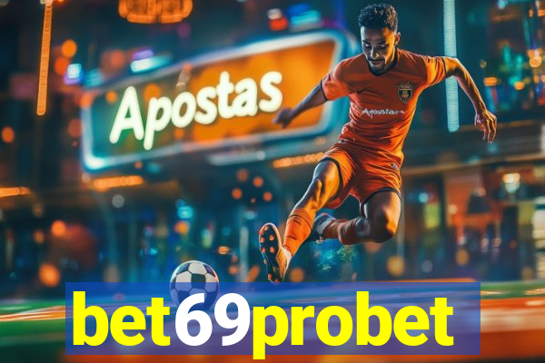 bet69probet