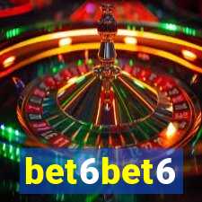 bet6bet6