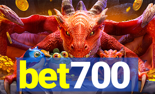 bet700