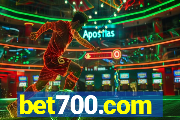 bet700.com